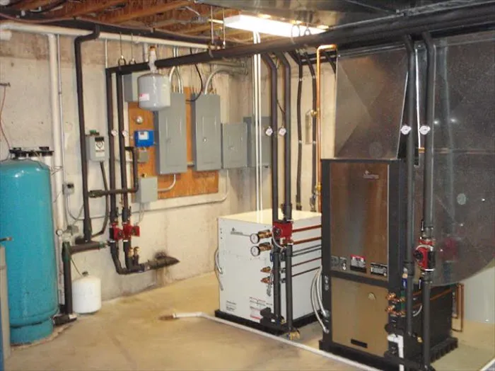 C & H Plumbing, Inc. Picture 10
