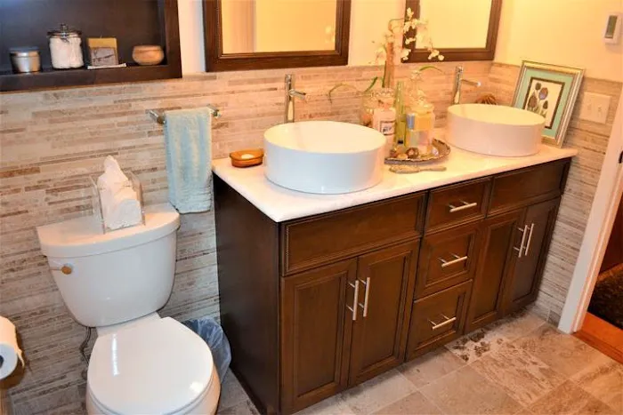 C & H Plumbing, Inc. Picture 4