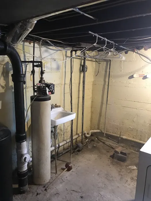 C & H Plumbing, Inc. Picture 7