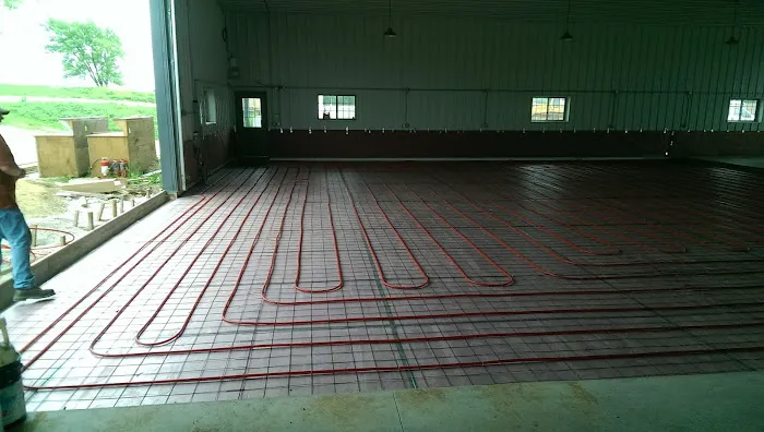C & H Plumbing, Inc. Picture 3