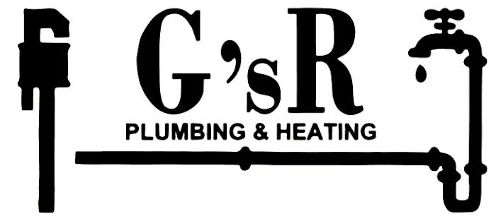 G's R Plumbing & Heating Picture 1