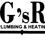 G's R Plumbing & Heating