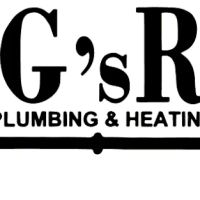 G's R Plumbing & Heating ico