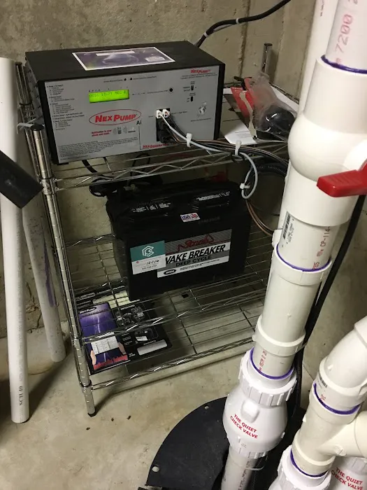 Balanced Plumbing LLC of Sycamore Picture 7