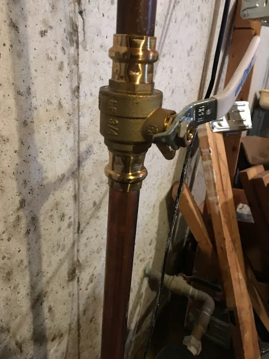 Balanced Plumbing LLC of Sycamore Picture 4