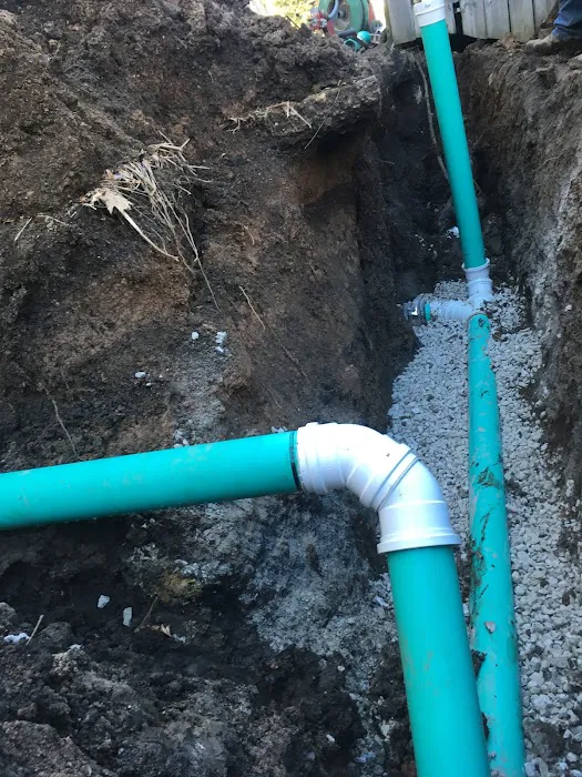 Balanced Plumbing LLC of Sycamore Picture 3