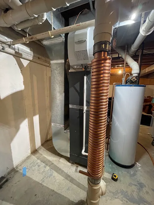 Balanced Plumbing LLC of Sycamore Picture 10