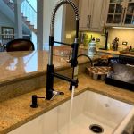 Balanced Plumbing LLC of Sycamore