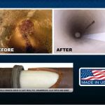 American Trenchless Technologies