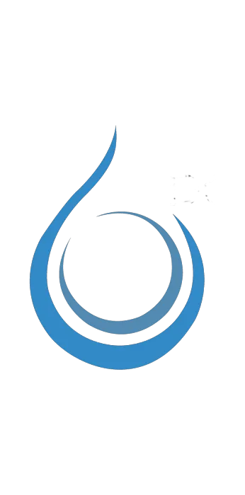 Dorr Plumbing & Heating LLC Picture 7