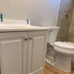 First Response Plumbing