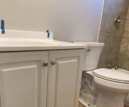 First Response Plumbing