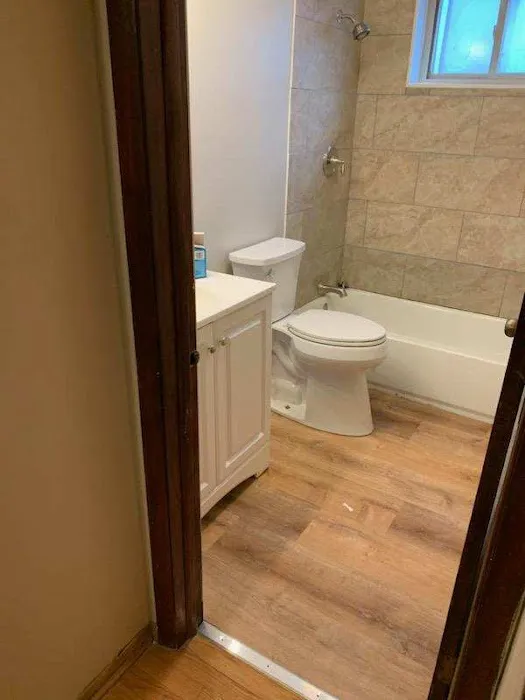 First Response Plumbing Picture 2