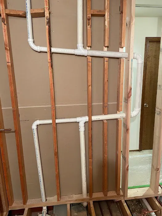 First Response Plumbing Picture 8