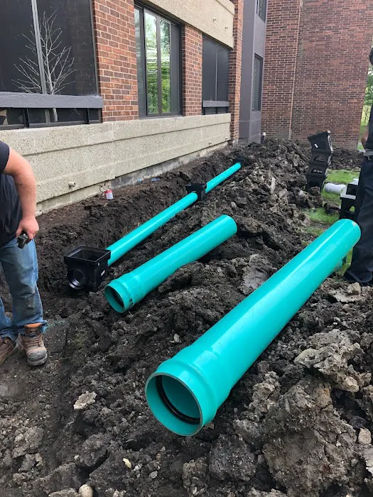 All Family Plumbing And Remodeling Picture 6