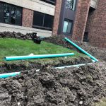 All Family Plumbing And Remodeling