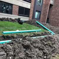All Family Plumbing And Remodeling ico