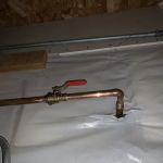 Yunke's Plumbing