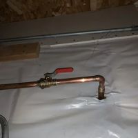 Yunke's Plumbing ico