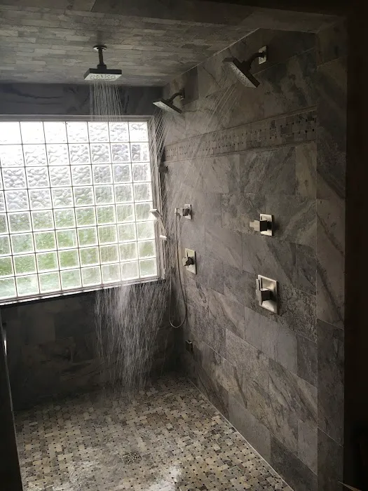 A&T Plumbing Inc.& Son Picture 10