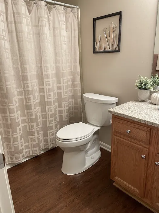A&T Plumbing Inc.& Son Picture 8