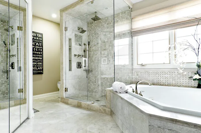 A&T Plumbing Inc.& Son Picture 4