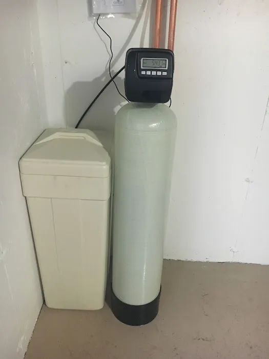 A&T Plumbing Inc.& Son Picture 6
