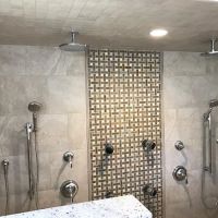 A&T Plumbing Inc.& Son ico