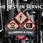 Good Mechanical Services Inc.