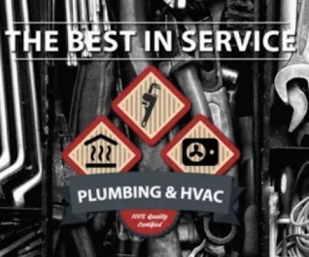 Good Mechanical Services Inc.