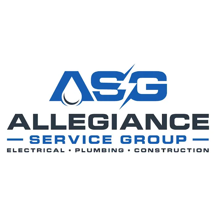 Allegiance Service Group, Inc. Picture 5