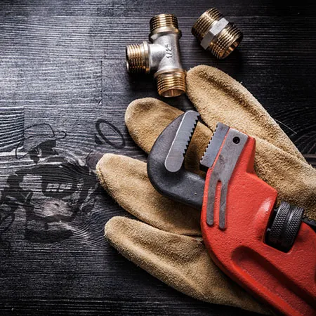 JCB Plumbing, LLC Picture 1