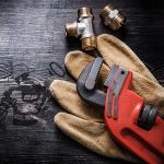 JCB Plumbing, LLC