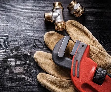 JCB Plumbing, LLC