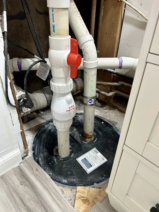 JCB Plumbing, LLC Picture 2