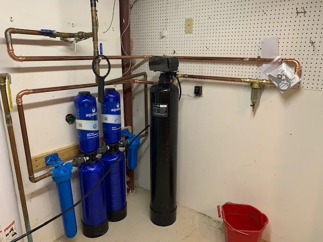JCB Plumbing, LLC Picture 5