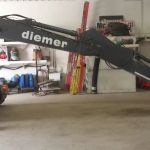 Diemer Plumbing