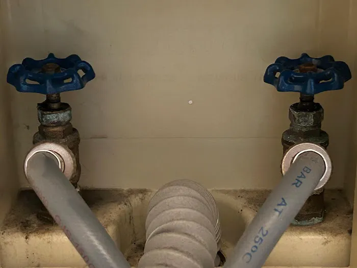 Illinois Sewer and Drain Inc. Picture 2