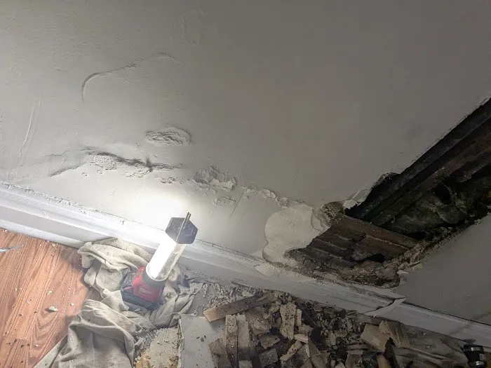 Illinois Sewer and Drain Inc. Picture 1