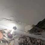 Illinois Sewer and Drain Inc.