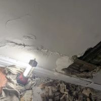 Illinois Sewer and Drain Inc. ico