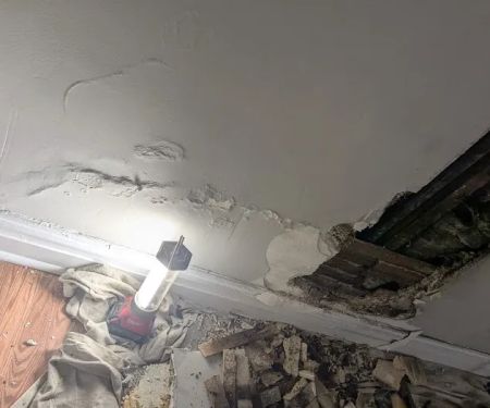Illinois Sewer and Drain Inc.