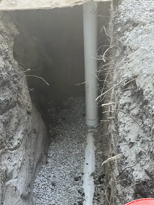 Illinois Sewer and Drain Inc. Picture 3