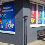 Aqua Doctor Plumbing