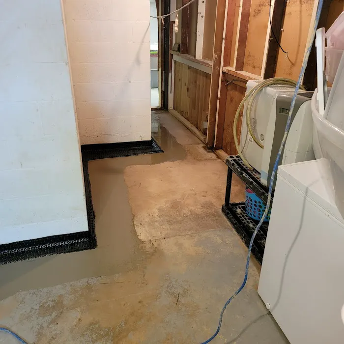 Aqua Doctor Plumbing Picture 9