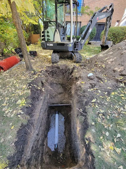 Aqua Doctor Plumbing Picture 8