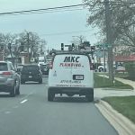 MKC Plumbing, Inc.