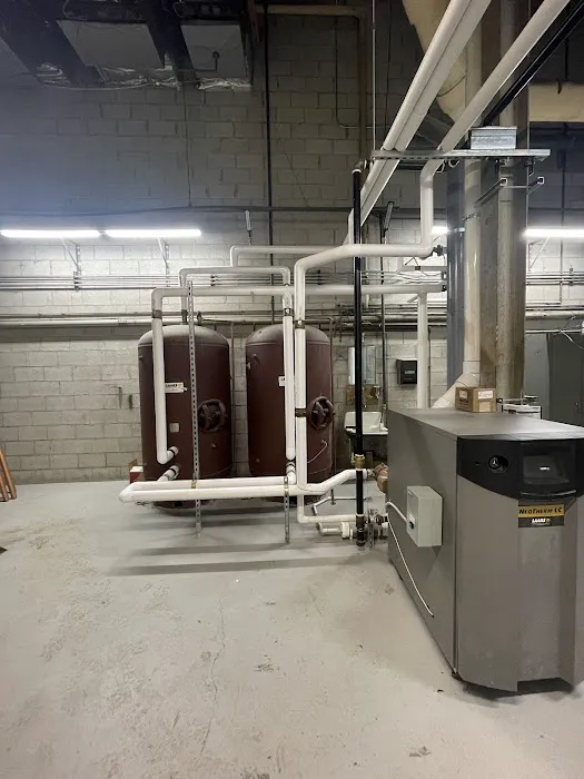 MKC Plumbing, Inc. Picture 4