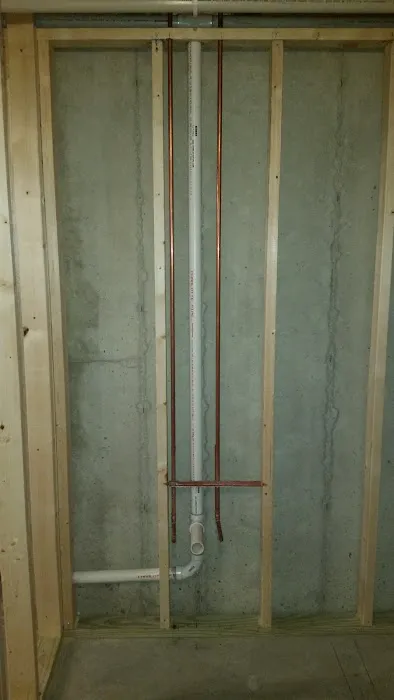 Personal Plumber Picture 1