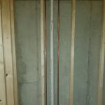 Personal Plumber